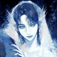 茗好姐姐你看他