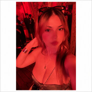 Avatar snapshot