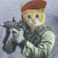 Bazooka_cat