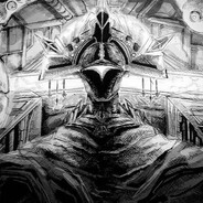 S.Scary's avatar