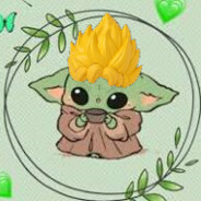 Goda