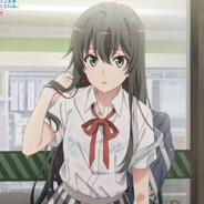 至少要见面上万次