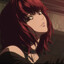 shiona