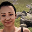 Sum Ting Wong