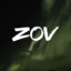 ZoV Whyz3