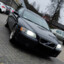 Volvo S60 2.4D5