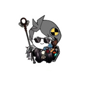 白打工的屑主管