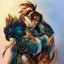 shiwenhao8888