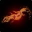 Firegecko