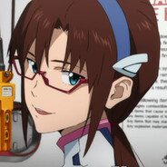 善于白给の鳝鱼