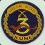 Fighter3GBR