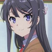 嘎嘎杀的核酸小哥