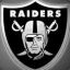 RaiDerS