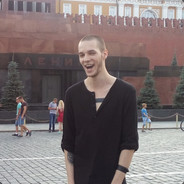 Дон Скуфидон