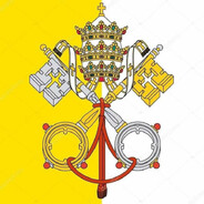 𝓡𝓮𝔃𝓮𝓷𝓭𝓮