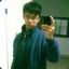 Cool_ZYP