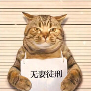 电脑玩家拉屎不擦屁股