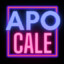 Ap0caLe[ITA]