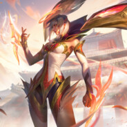 道格拉斯.麦克阿瑟