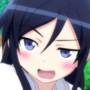 Ayase