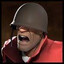 oog