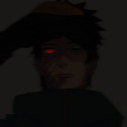 t𝟔nho