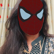 ♚βίɧαα♚ - steam id 76561198037825458