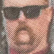 sLiCkWiLLy