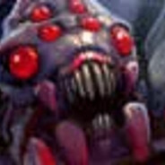 Взвод "7к мейн" avatar