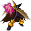 blackshadowzx