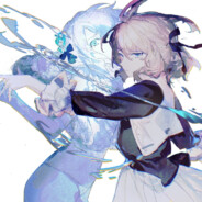 海边的曼彻斯特