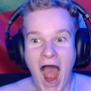 mclZERA