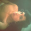 JorgeLegalizee