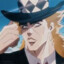 Speedwagon
