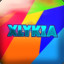 xLykia01