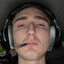 1nteem