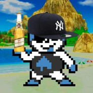 Dollar General Gaming