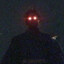 ZLTA