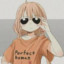 Ruru