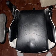 El tiburon - steam id 76561199237088510