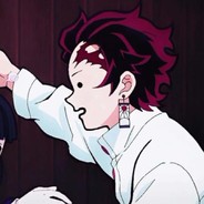 我都懒得提5.9斗魂竞技场五连鸡