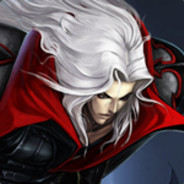 来自马保国的连五鞭