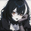 🖤VampiChan🖤