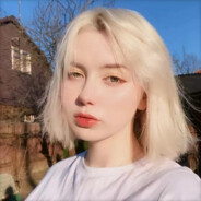 你的情我还不清