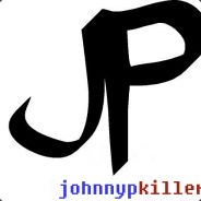 johnnyp