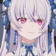 爆机少女喵小吉