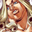 Funny Valentine