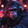 Capitão2