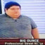 Big Ounce