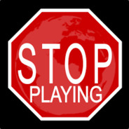 Straffi - steam id 76561197960402676